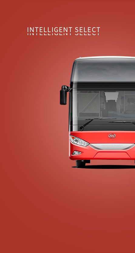 无码AV大香线蕉伊人久久