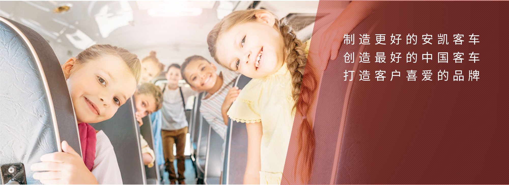 无码AV大香线蕉伊人久久