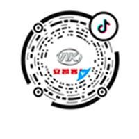 无码AV大香线蕉伊人久久