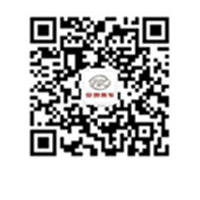 无码AV大香线蕉伊人久久