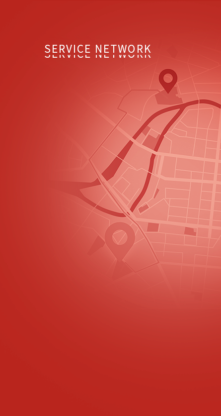 无码AV大香线蕉伊人久久