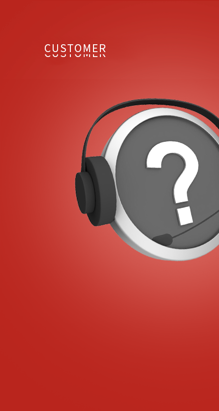 无码AV大香线蕉伊人久久