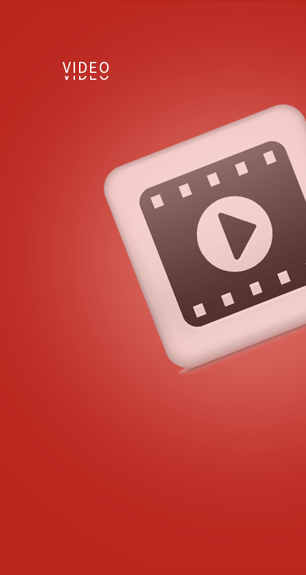 无码AV大香线蕉伊人久久