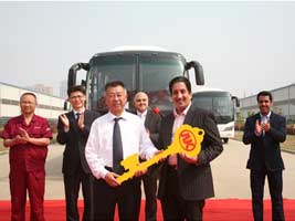 无码AV大香线蕉伊人久久