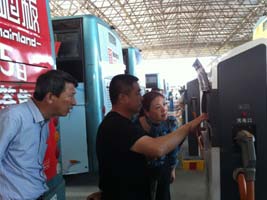 无码AV大香线蕉伊人久久