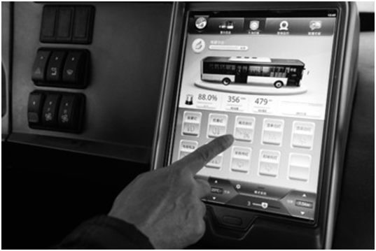 无码AV大香线蕉伊人久久