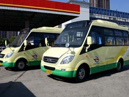 无码AV大香线蕉伊人久久