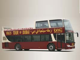 无码AV大香线蕉伊人久久