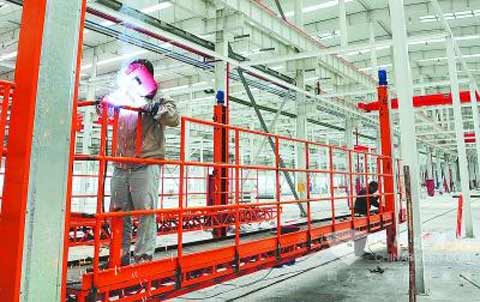 无码AV大香线蕉伊人久久