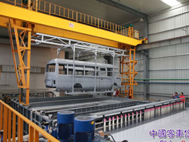 无码AV大香线蕉伊人久久