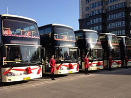 无码AV大香线蕉伊人久久