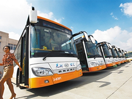 无码AV大香线蕉伊人久久