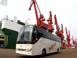 无码AV大香线蕉伊人久久