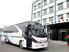 无码AV大香线蕉伊人久久