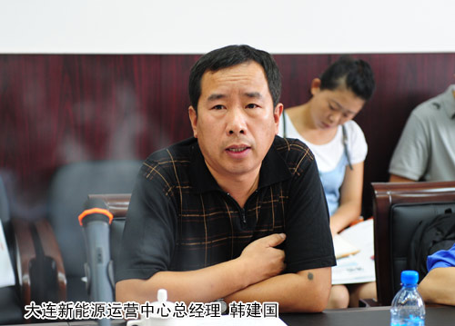 无码AV大香线蕉伊人久久