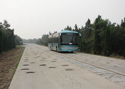 无码AV大香线蕉伊人久久