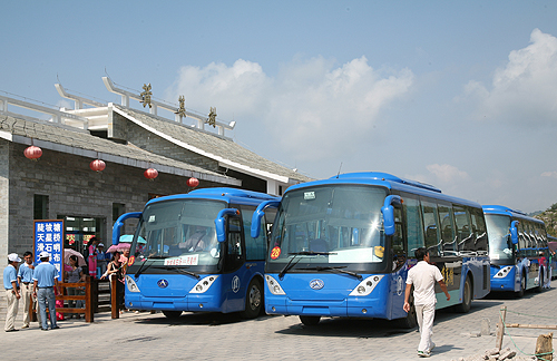 无码AV大香线蕉伊人久久