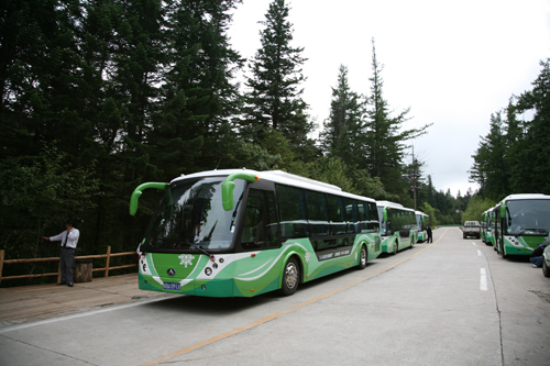 无码AV大香线蕉伊人久久