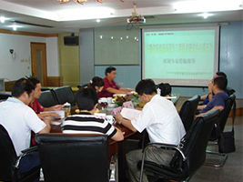 无码AV大香线蕉伊人久久