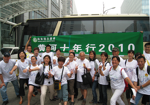 无码AV大香线蕉伊人久久