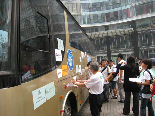 无码AV大香线蕉伊人久久