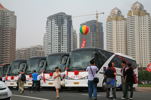 无码AV大香线蕉伊人久久