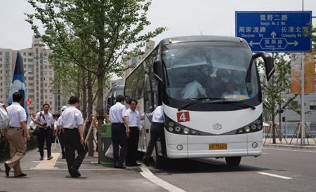 无码AV大香线蕉伊人久久