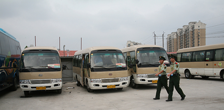 无码AV大香线蕉伊人久久