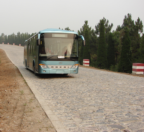 无码AV大香线蕉伊人久久