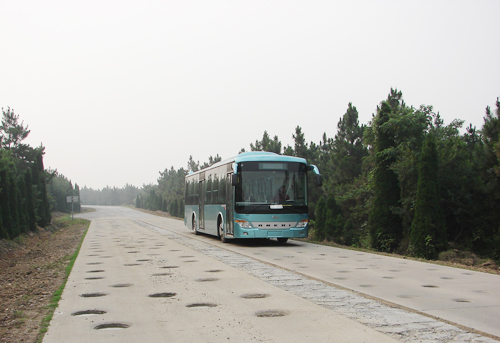 无码AV大香线蕉伊人久久