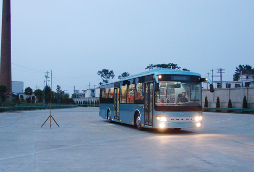 无码AV大香线蕉伊人久久