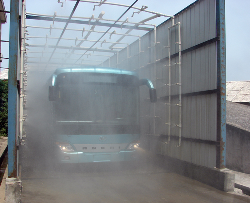 无码AV大香线蕉伊人久久