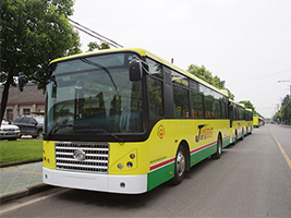 无码AV大香线蕉伊人久久