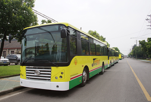 无码AV大香线蕉伊人久久