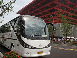 无码AV大香线蕉伊人久久