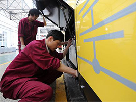 无码AV大香线蕉伊人久久