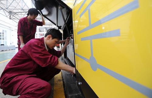 无码AV大香线蕉伊人久久