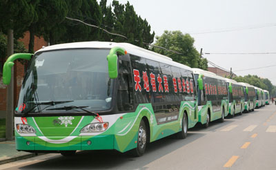 无码AV大香线蕉伊人久久