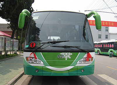 无码AV大香线蕉伊人久久