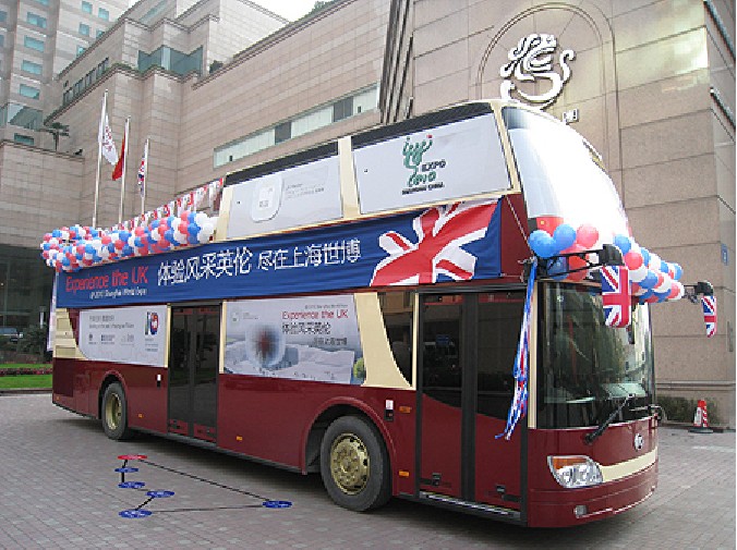 无码AV大香线蕉伊人久久