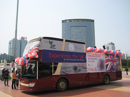 无码AV大香线蕉伊人久久