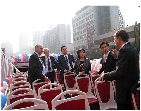 无码AV大香线蕉伊人久久