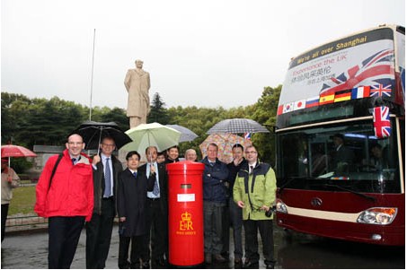 无码AV大香线蕉伊人久久