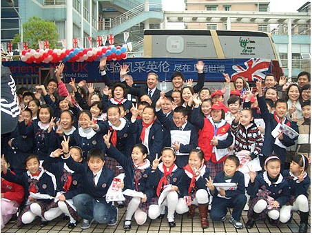 无码AV大香线蕉伊人久久