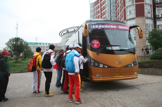 无码AV大香线蕉伊人久久