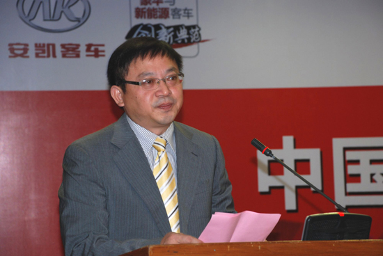 无码AV大香线蕉伊人久久