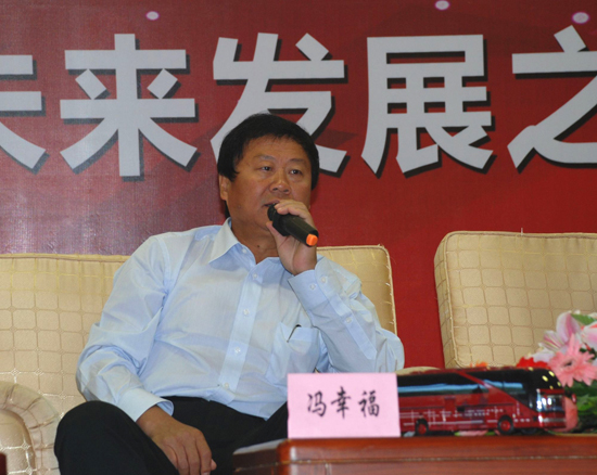 无码AV大香线蕉伊人久久