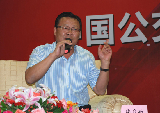 无码AV大香线蕉伊人久久