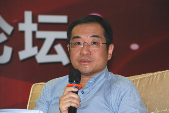 无码AV大香线蕉伊人久久