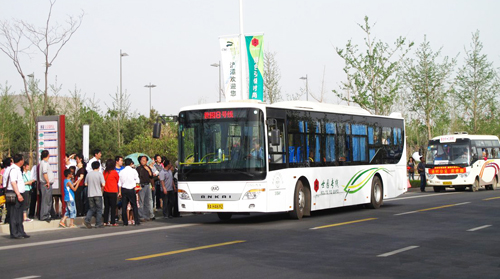 无码AV大香线蕉伊人久久